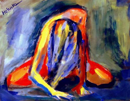 http://fineartamerica.com/featured/hurting-helena-wierzbicki.html