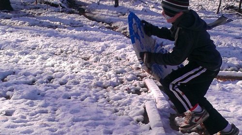 424172_10200313733874127_1221536490_n